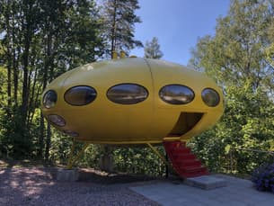 Rnj3plqnbm9mh0mg5etic46gj887 2514fe19 3138 4015 9619 696b4ff00f71 1024x768