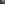 WeeGee Exhibition Centre Tickets Image