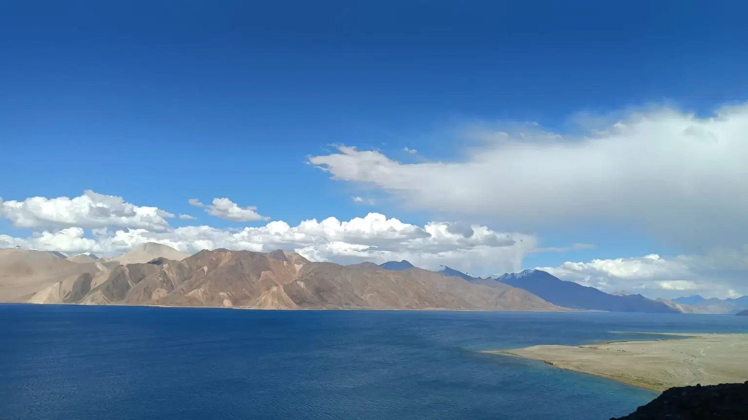 Photo from anjali anjali's trip
