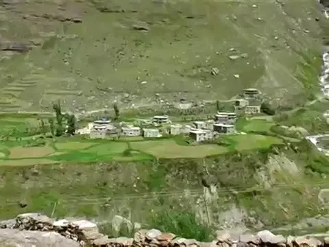 Photo from Durgeshwari Jha's trip