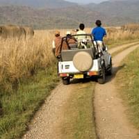 5-days-memorable-wildlife-to-scenic-hills-tour