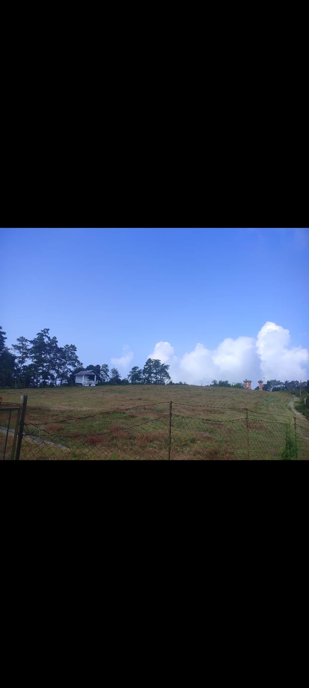 Photo from Soniya Soniya's trip