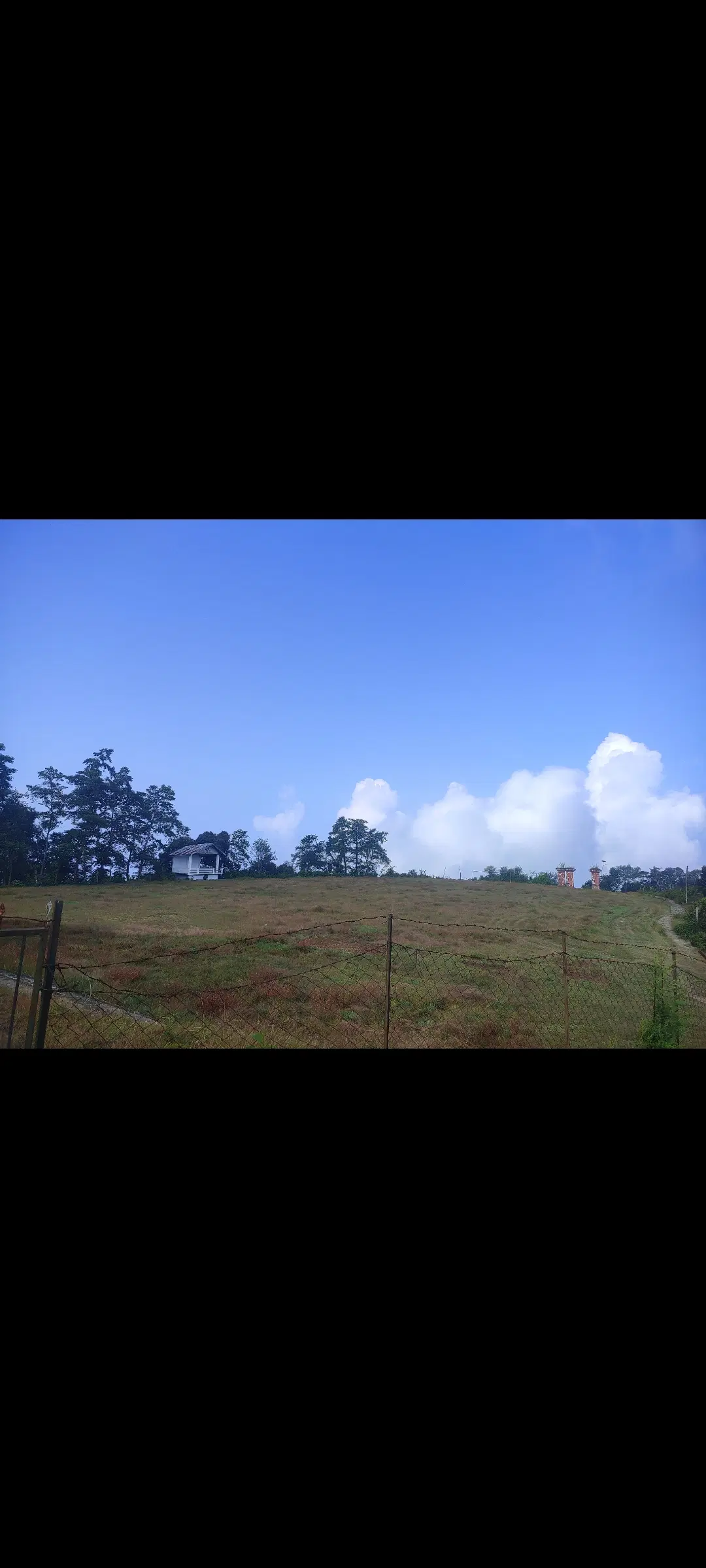Photo from Soniya Soniya's trip