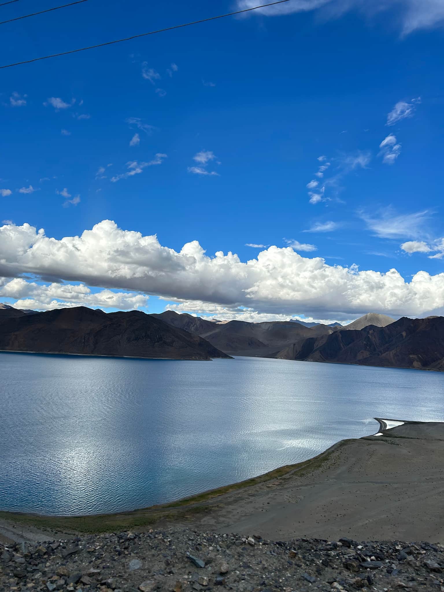 Photo from shelly jayant's trip