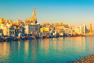 Rp8sxlgrfumj8m1gmk7rbibonwmt 1591706078 shutterstock 1025127076