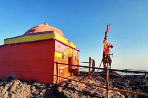 Rpc5c5lh0rtemqmpvxsoze8c2wkn y87aldgh0cwcg1v3avo1lu92r3x0 dsf