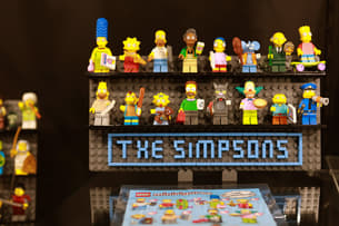 Toy Museum Colmar Tickets