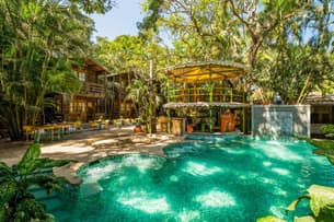 Rpkuddsp8qi0ozqhla20lj6cqzsu a27b243dbb4a043fa3a61f770168548d