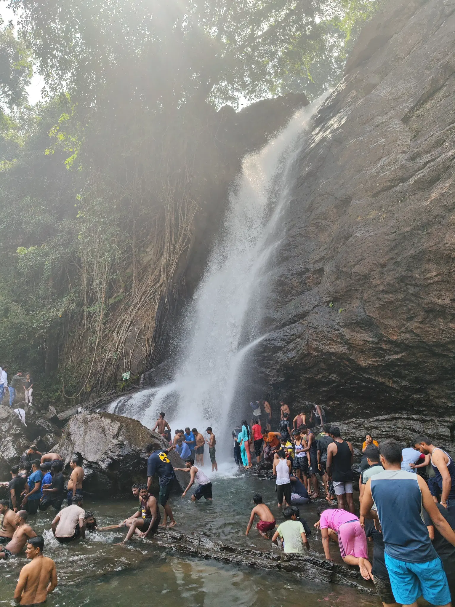 Photo from shobana velu's trip