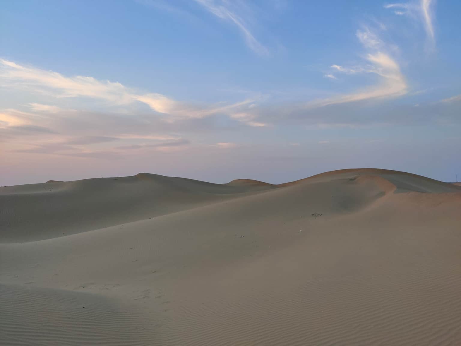 Photo from Swapnil shikhar's trip