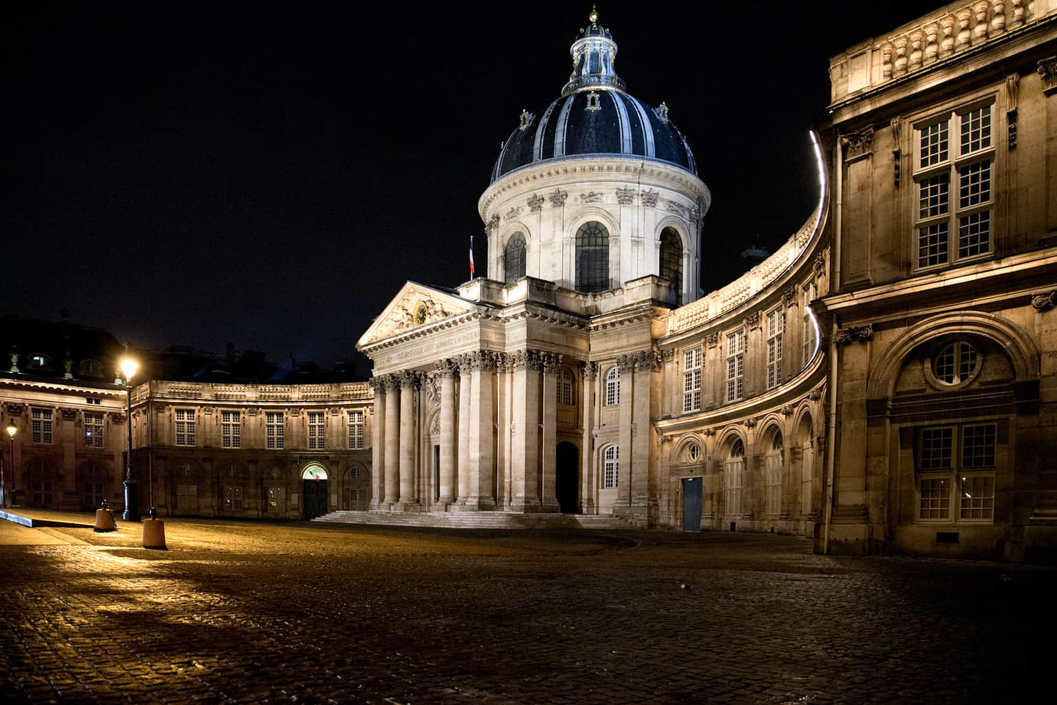 Institut de France