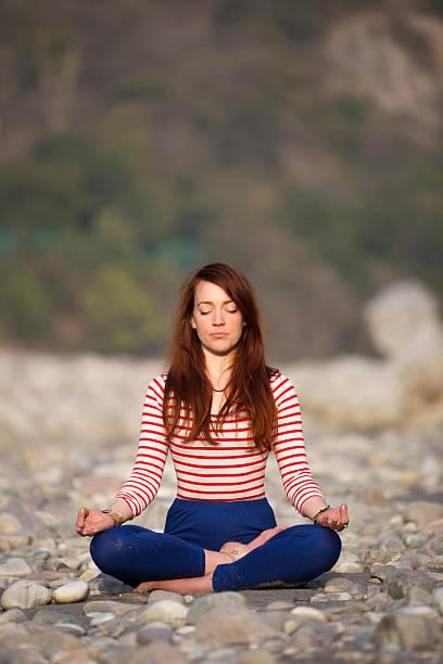 Explore Yogic Cleansing Practices (Shatkarma)
