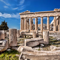 greece-heritage-group-tour