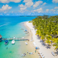 discovering-mauritius--a-tropical-getaway