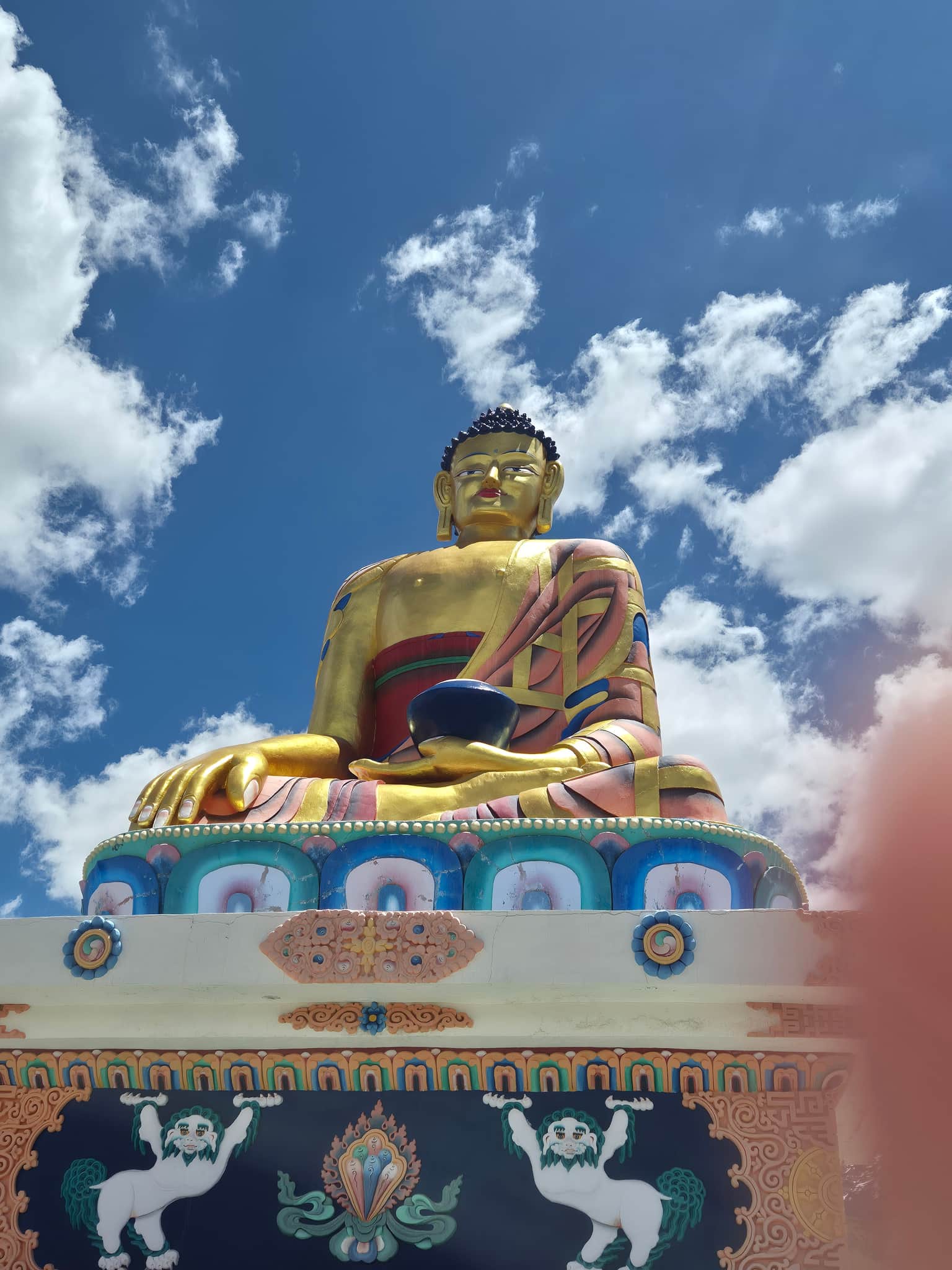 Photo from megha thirki's trip