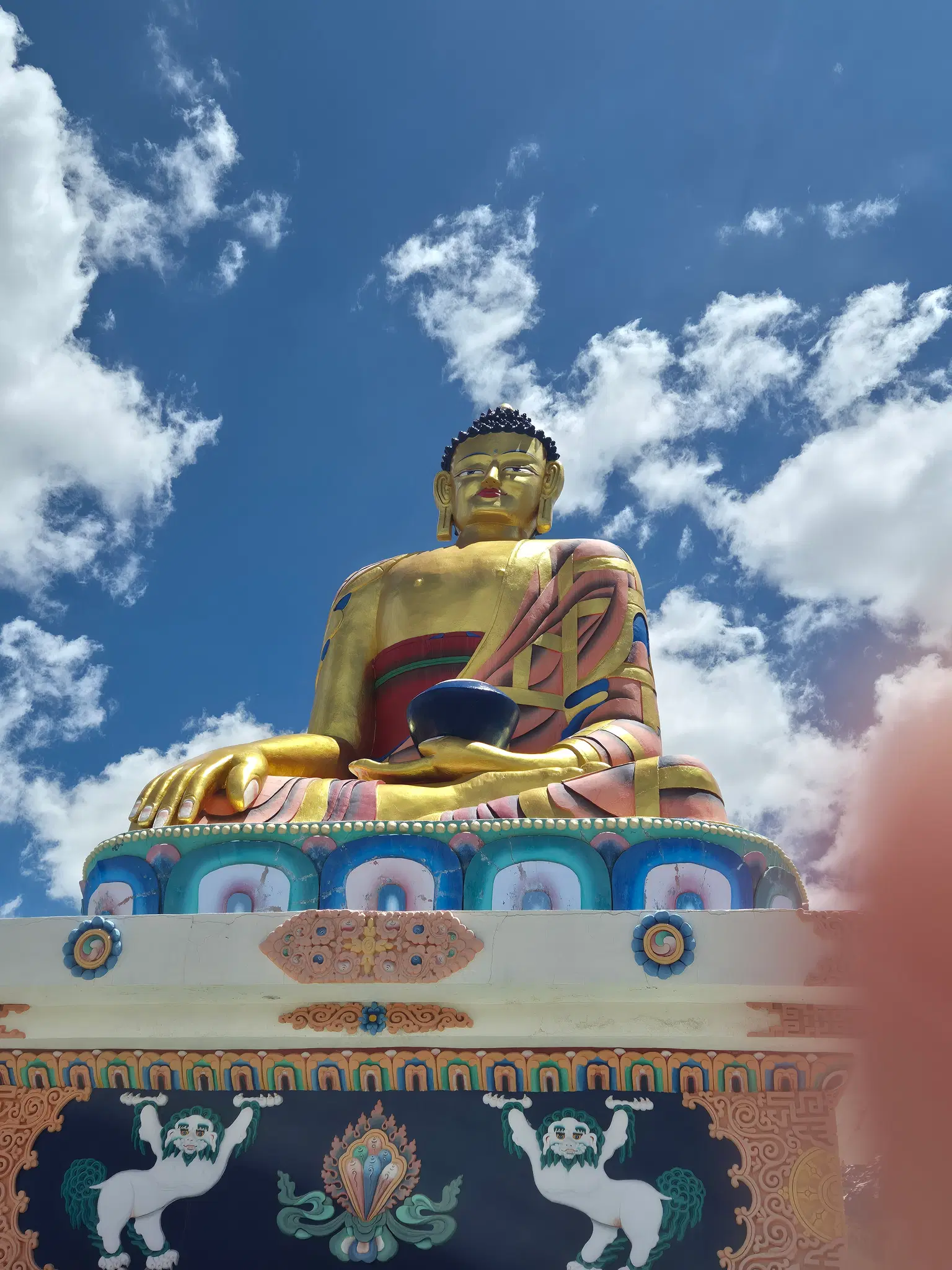 Photo from megha thirki's trip