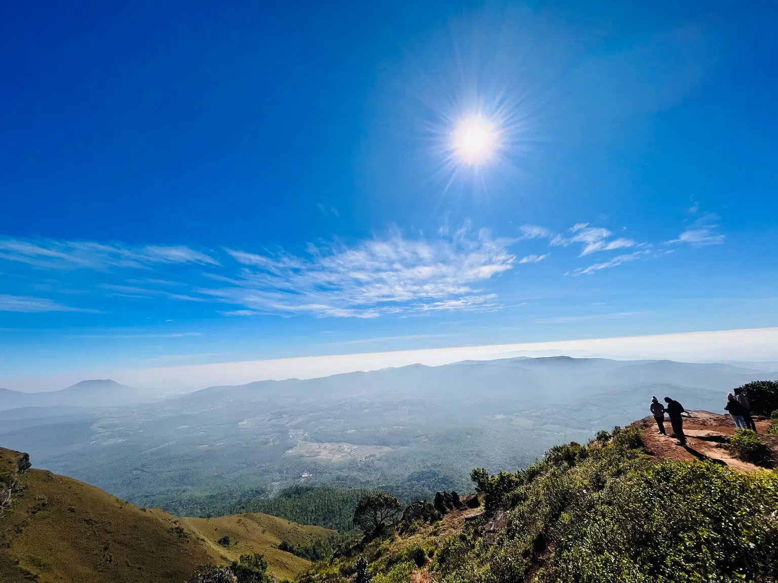 Photo from Arittra Basu's trip