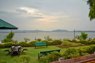 Rr585abbgf4bmhzsxbah30142ls0 1589356902 tawa resort