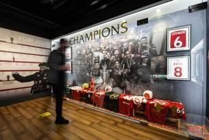 Rrjr1n499634zkwzca1krx8trpnq liverpool  liverpool football club museum and stadium tour
