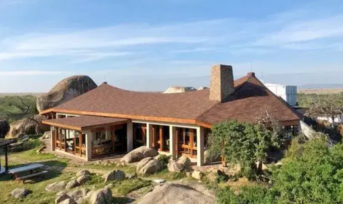 Seronera Wildlife Lodge.jpg