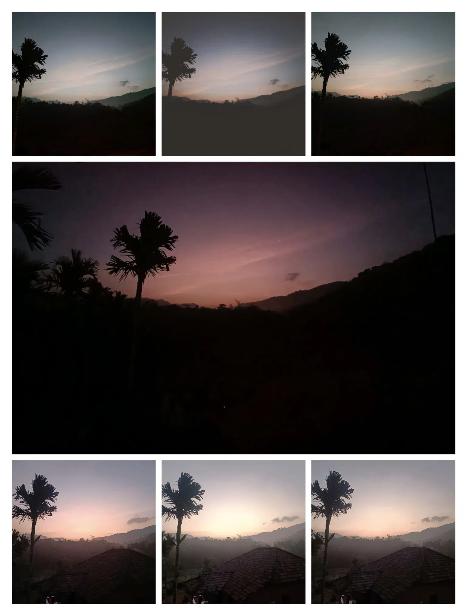 Photo from Vidhya Veeraraghavan's trip