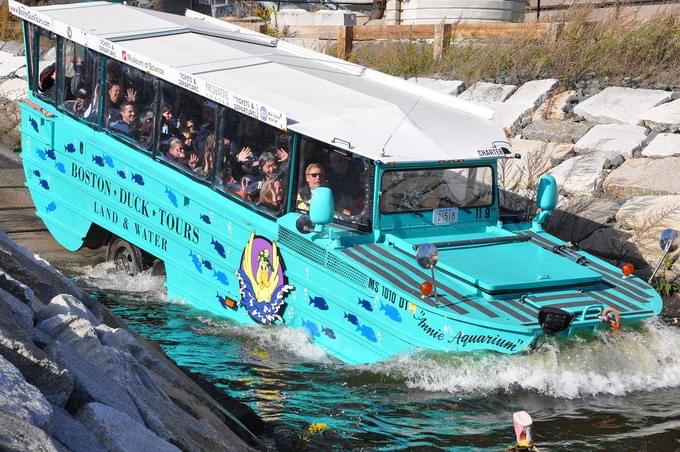 Boston Duck Tours 2.jpg