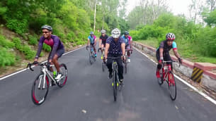 Rrvg9xofv4przg4o7a2yfsh5nas8 1588581982 nanfi cycling3