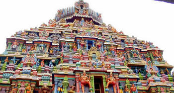 Rslep9afw0ylijsudo3i8ta6ujmr 1549222444 koodal