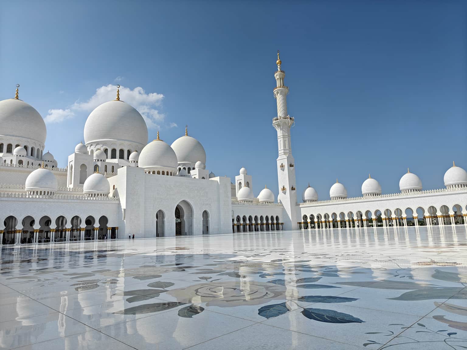 Photo from Pallabee Putatunda's trip