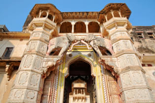 Rte153t147ug0dbxtskbieiglqfq 1603444761 hathi pol