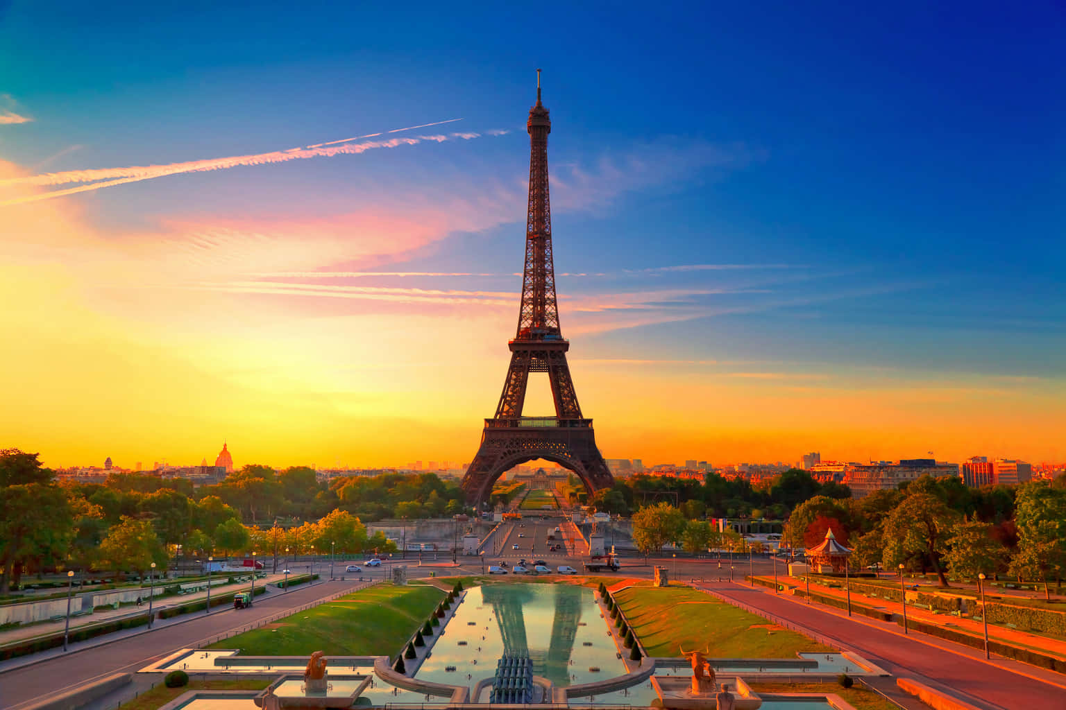 Switzerland Italy Paris | European Wonders