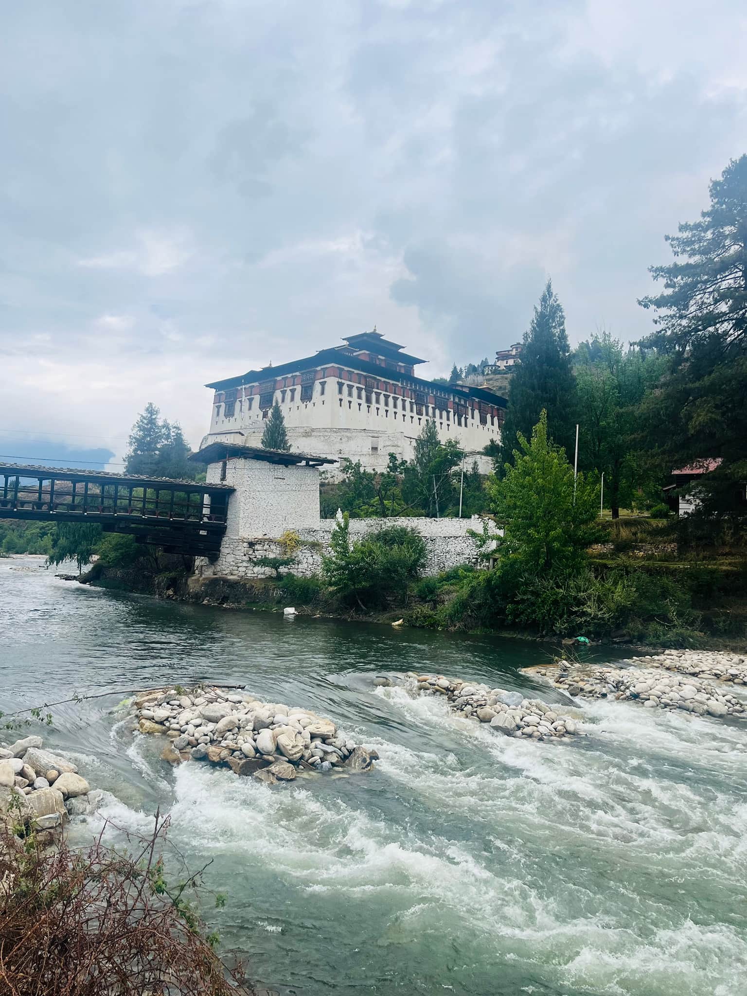 Photo from Nisha Ms's trip