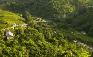 Ruecacwitl8m6xoksabcjodgd35j simana 1