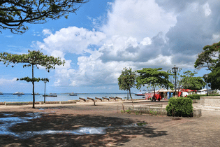 Ruhgasyw1fwiivoo6e42dkwmshjb download%20 %202024 11 07t131831.954