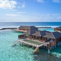 medhufushi-island-resort-maldives