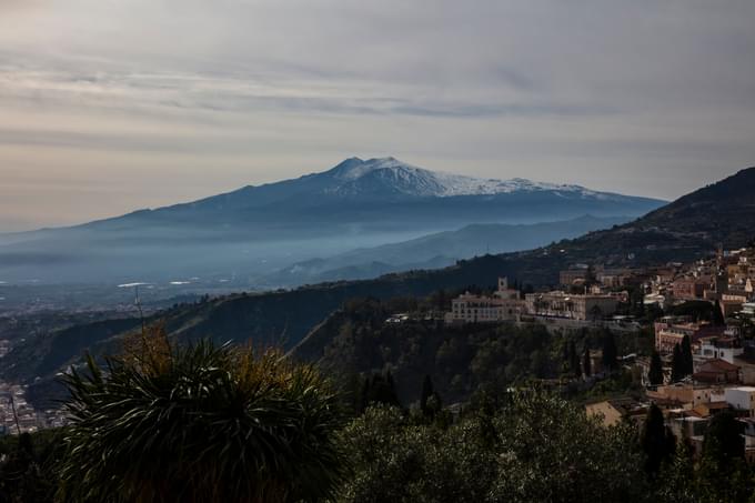 mount etna winter.jpg