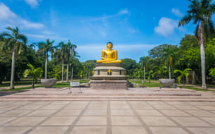 Rv0cm8bj7kb443ioe7wynfl7vh0w attraction