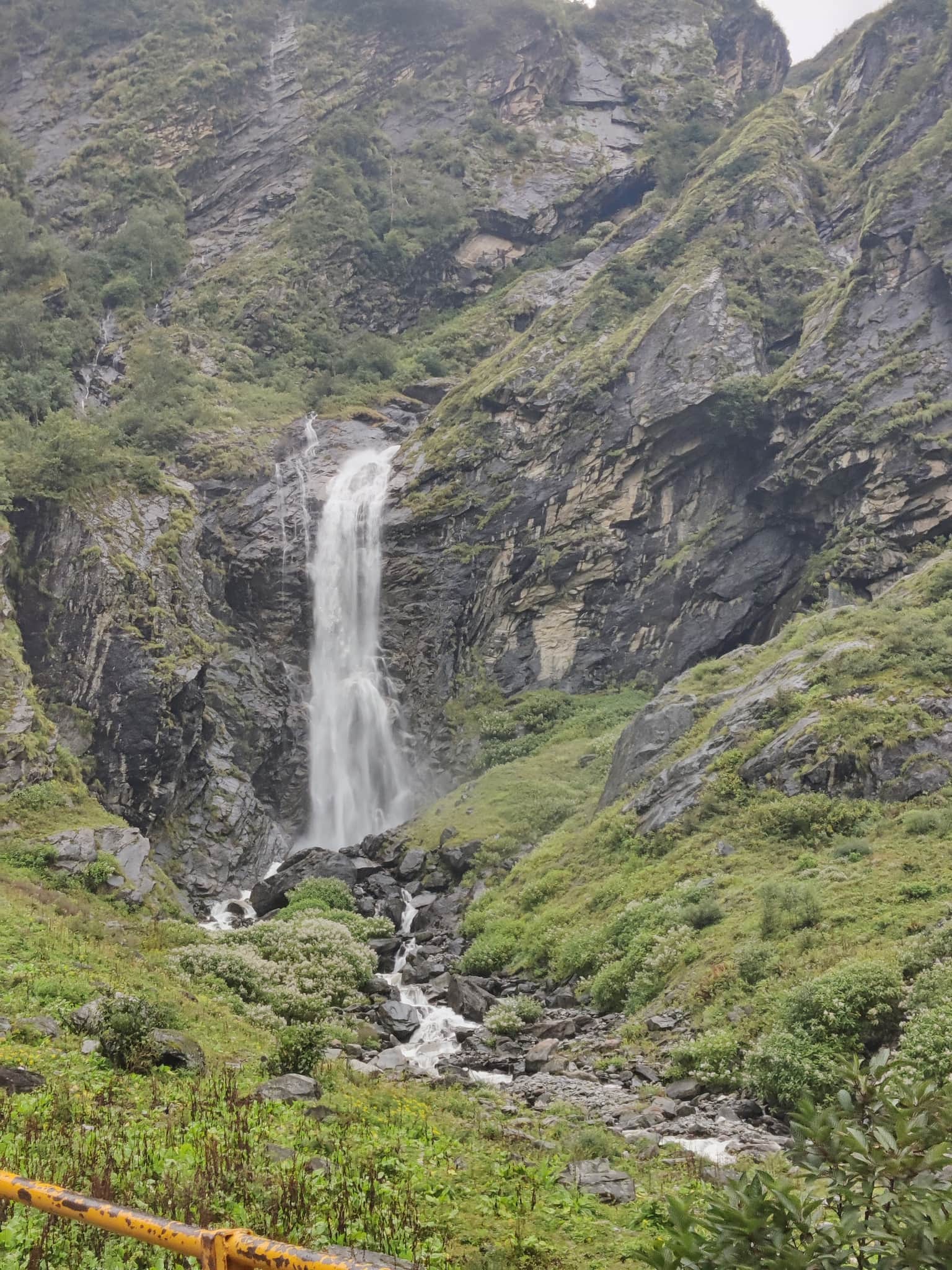 Photo from D Bhogal's trip