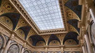 Rv4ci8prta88mpg3w25vsk6swt5v shutterstock 2152243381