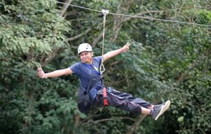 Rvafax6wu9h0kn5j6x9nnzrf18ds flying%20fox 3