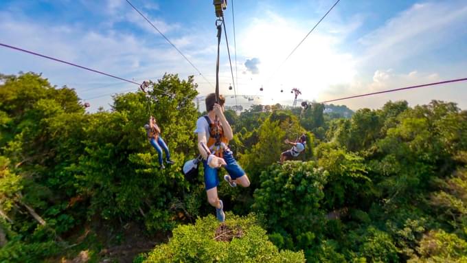 zipline in singapore.jpg