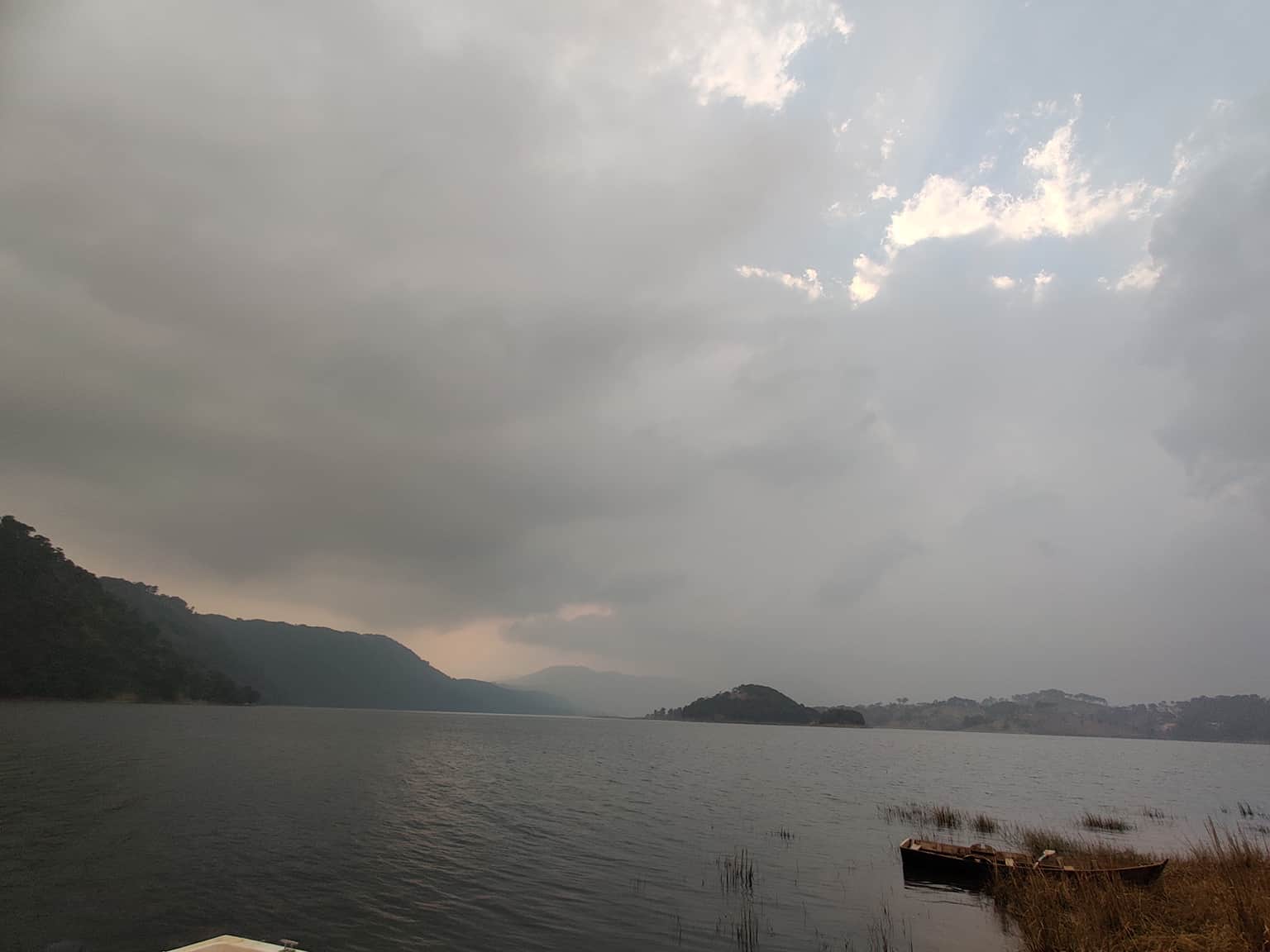 Photo from Pritesh Sharad Bhatia's trip