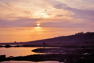 Rw7bouicjsdjzmh4fbunbjm6hjwb 1585043742 shutterstock 1381055468