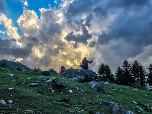 Rwceree78j8v7cdw28wny28j5zvm 1601281832 whatsapp image 2020 09 22 at 4.16.09 pm