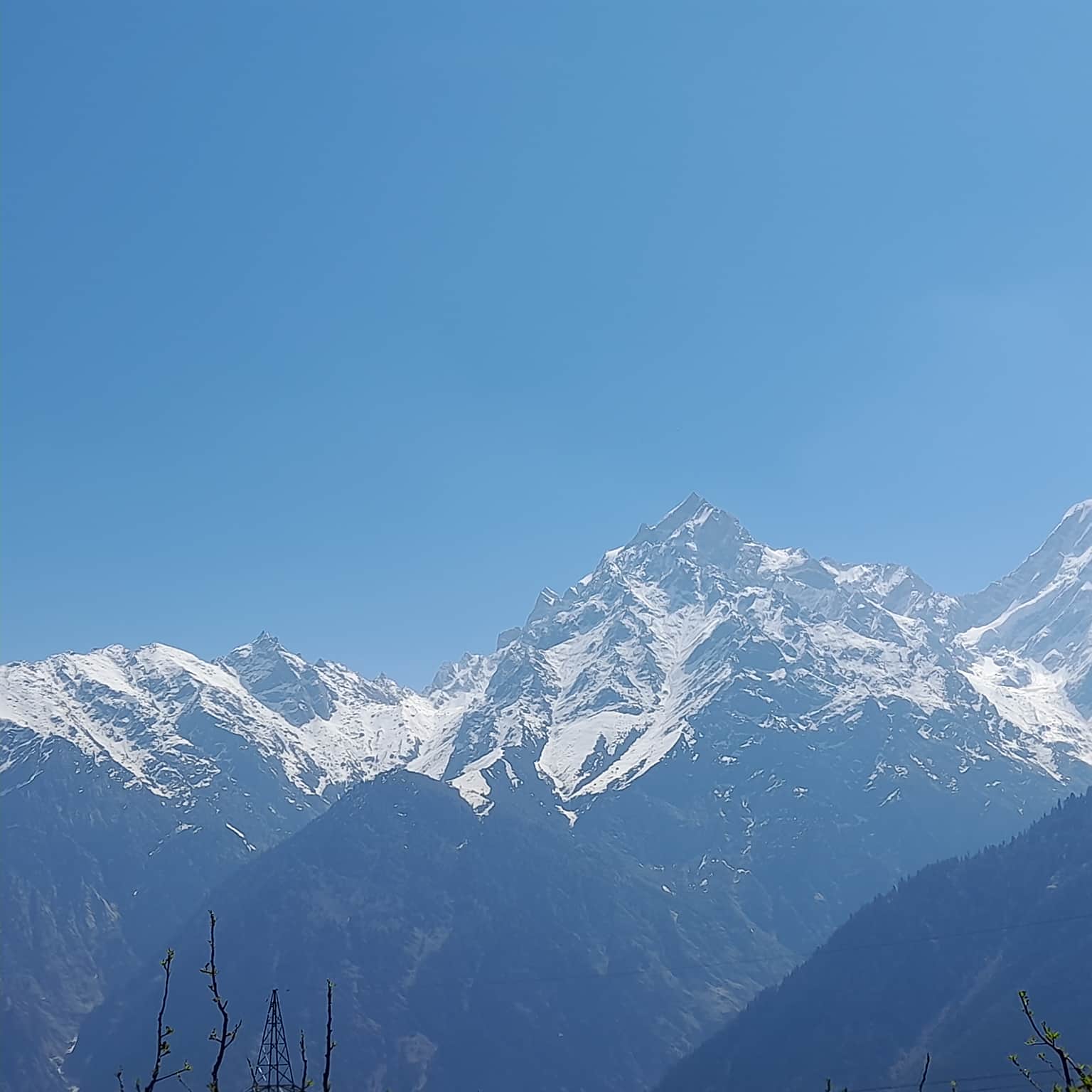 Photo from Sourav .'s trip