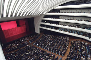 Rwtovsnmurjqbf1d7kgpksizoskc 662fddb7184e4399a7fb2cb1e4ad8e18