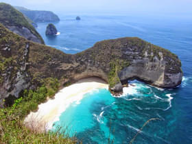 Rx0100jkj4x6leqyyha530c4hrxw 7002229