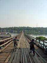 Rx8buu3yqveyc40d0es4lpjhxp2o saphan mon