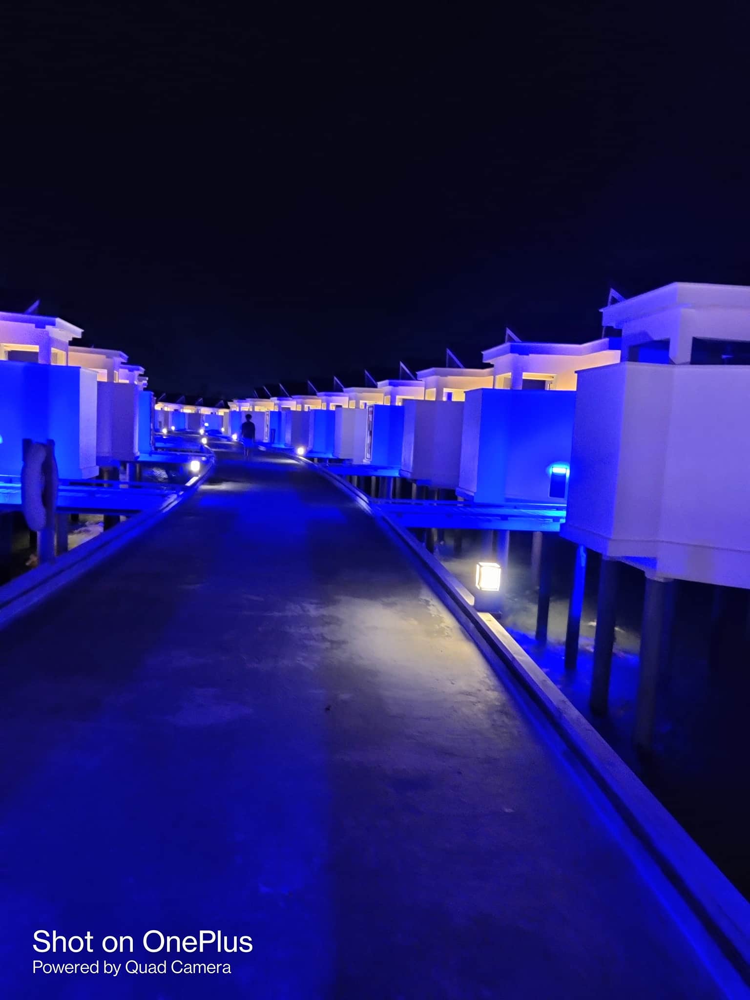 Photo from Srikanth Srikanth's trip