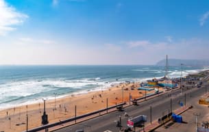 Rxokaucy4nnjccl7ywacbp8k9u45 downpic.cc image344607978